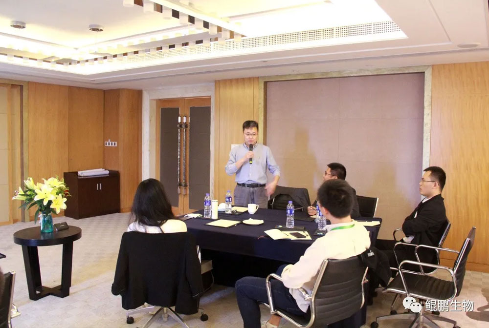 1636427435904500.jpg 1636427435904500.jpg