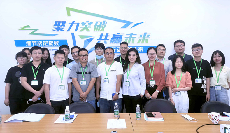 1636430149742821.jpg 1636430149742821.jpg