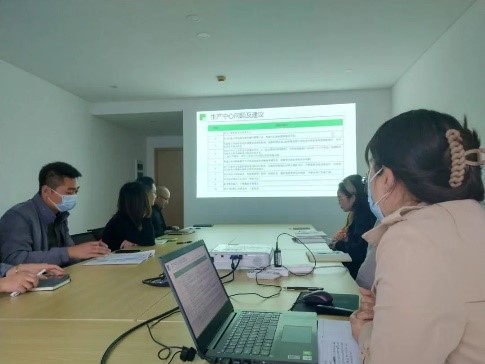 1650295457673479.jpg 1650295457673479.jpg