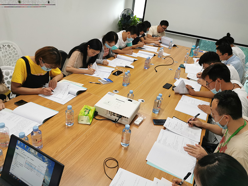 1656037854306113.jpg 1656037854306113.jpg