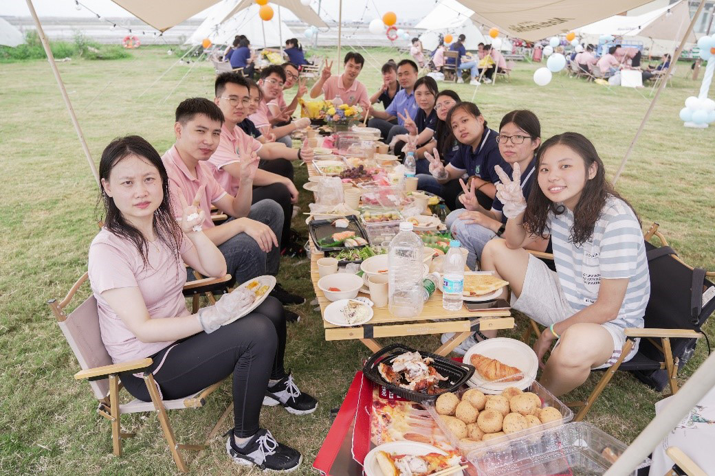 1663234043607174.jpg 1663234043607174.jpg