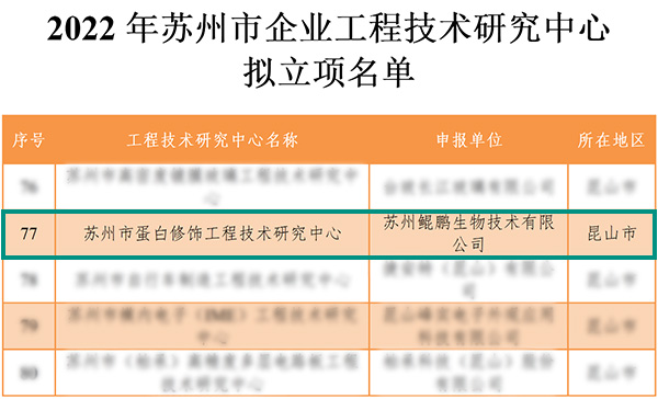 1668493022561984.jpg 1668493022561984.jpg