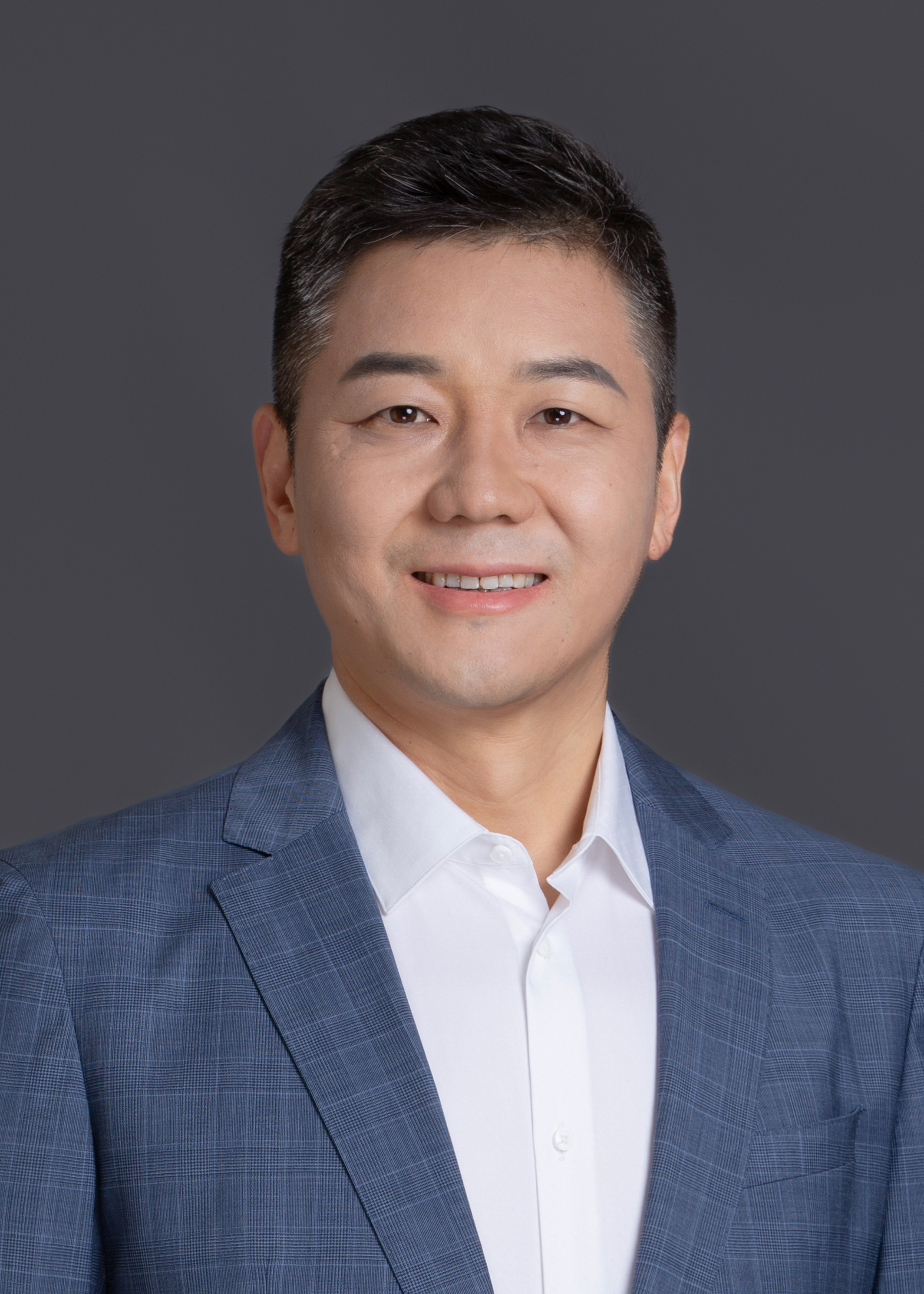 董事长寄语_快盈VIII生物