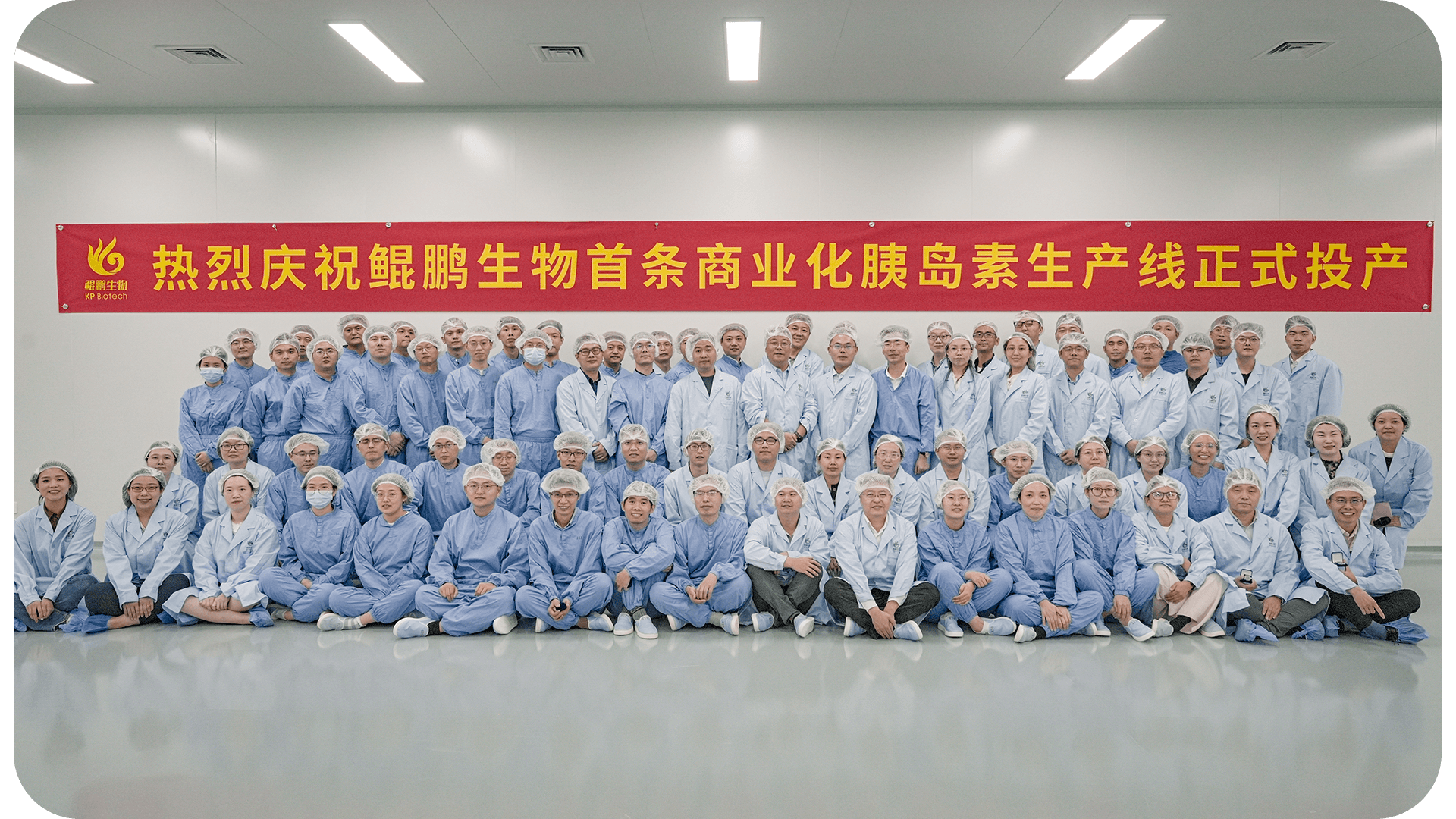 1698044853757547.png 1698044853757547.png