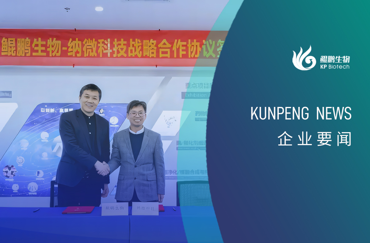 快盈VIII-联环集团召开党建暨全面从严治党工作会议